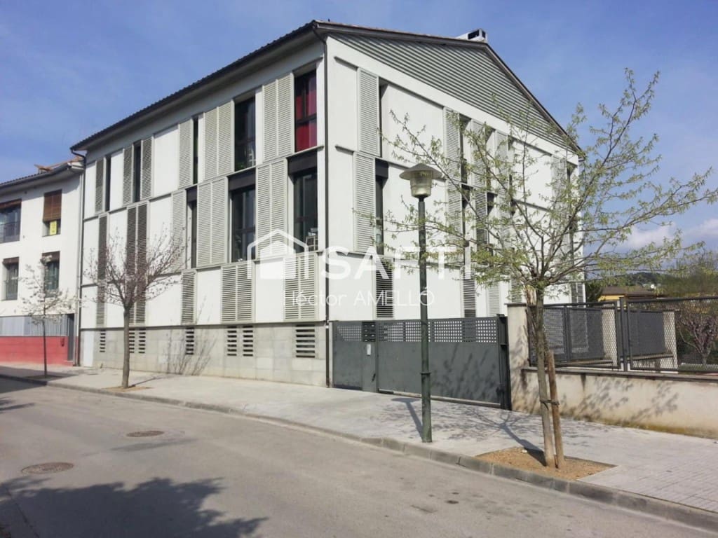 2 camera da letto Appartamento in vendita in Bescano con piscina - 270.000 € (Rif: 9942023)