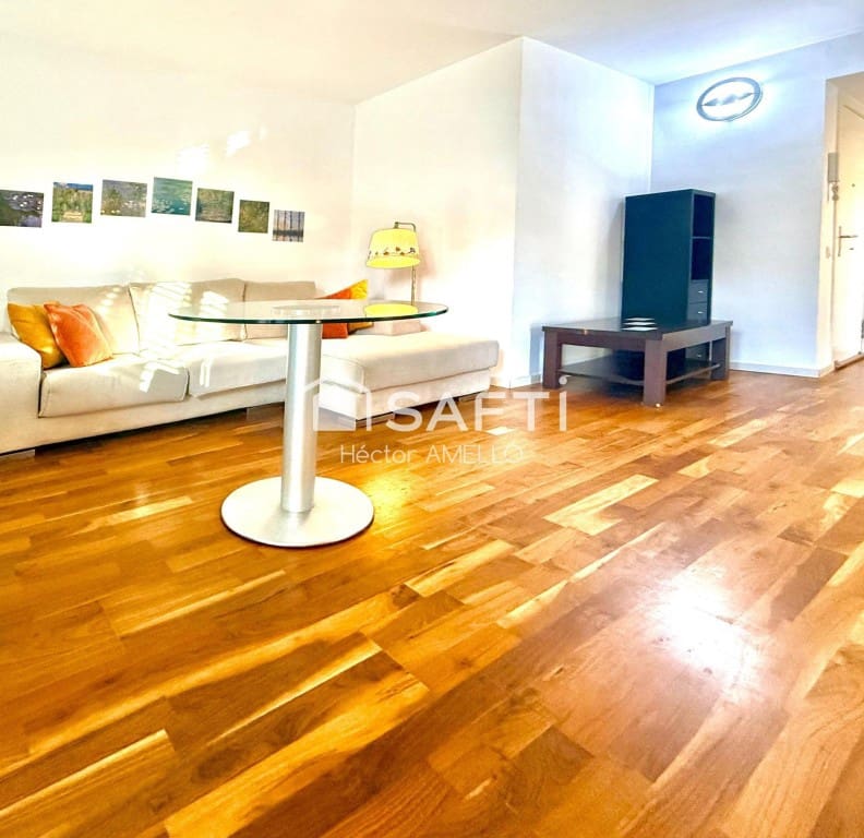 2 camera da letto Appartamento in vendita in Bescano con piscina - 270.000 € (Rif: 9942023)