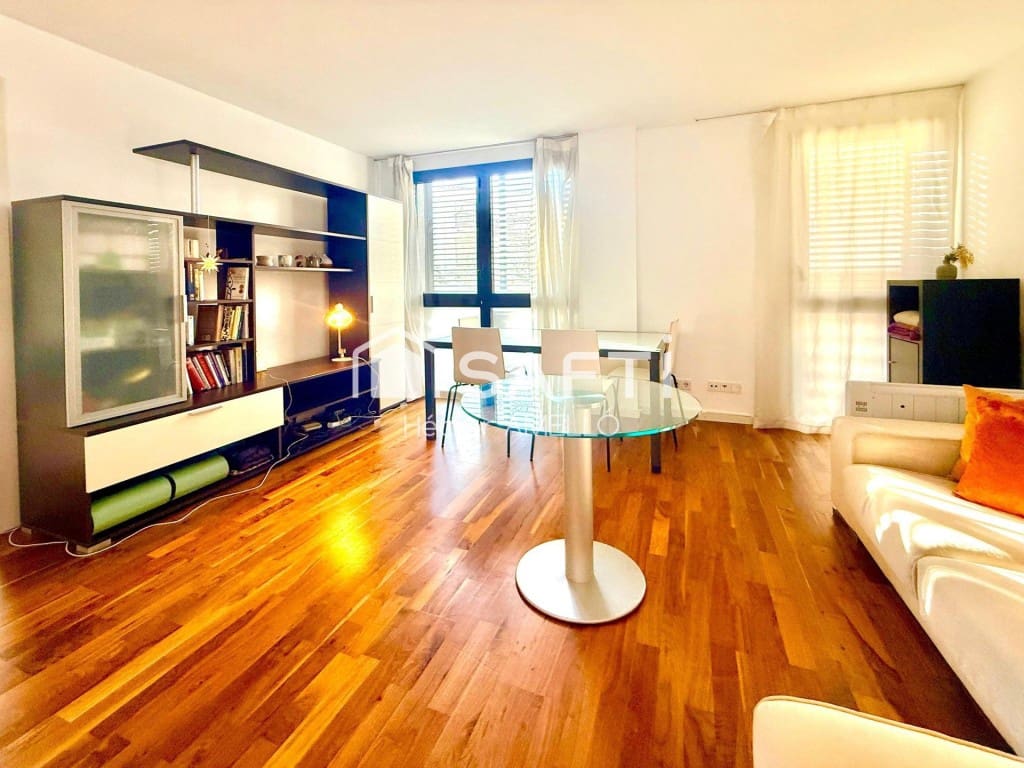 2 camera da letto Appartamento in vendita in Bescano con piscina - 270.000 € (Rif: 9942023)