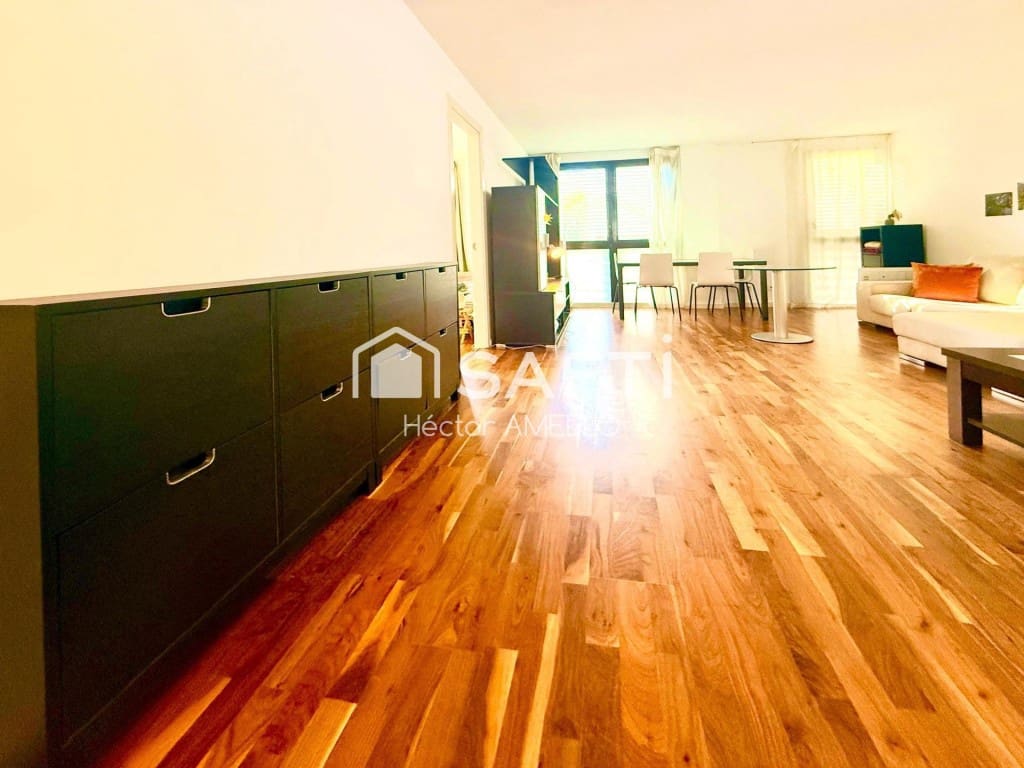 2 camera da letto Appartamento in vendita in Bescano con piscina - 270.000 € (Rif: 9942023)