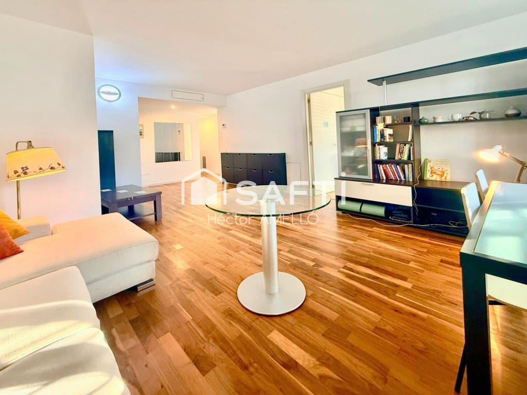 2 camera da letto Appartamento in vendita in Bescano con piscina - 270.000 € (Rif: 9942023)