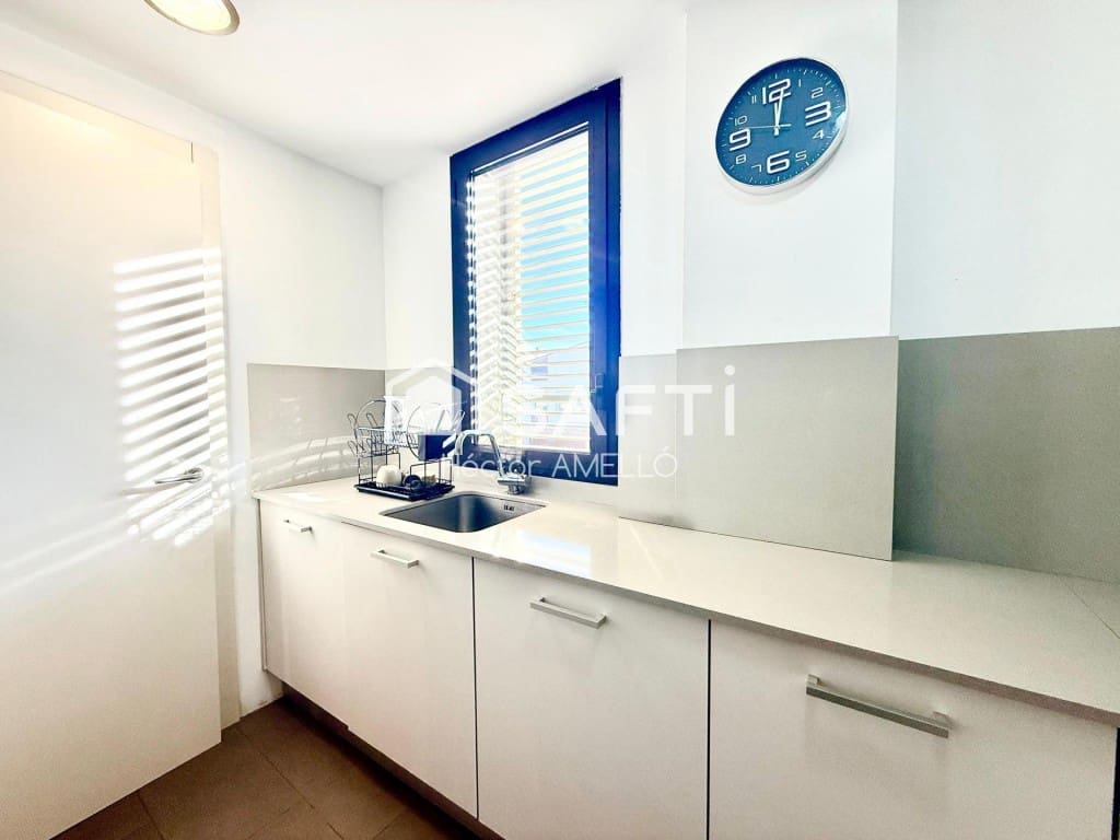 2 camera da letto Appartamento in vendita in Bescano con piscina - 270.000 € (Rif: 9942023)