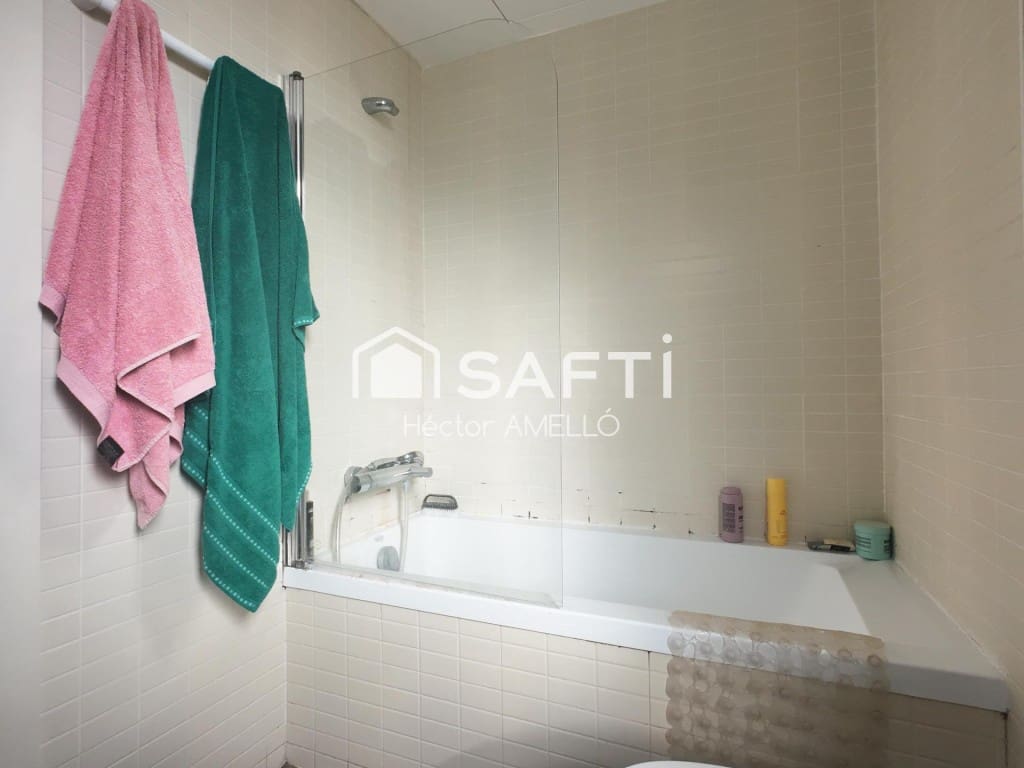 2 camera da letto Appartamento in vendita in Bescano con piscina - 270.000 € (Rif: 9942023)