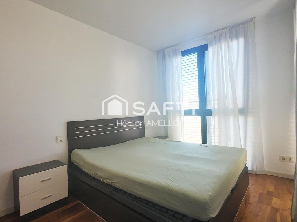 2 camera da letto Appartamento in vendita in Bescano con piscina - 270.000 € (Rif: 9942023)
