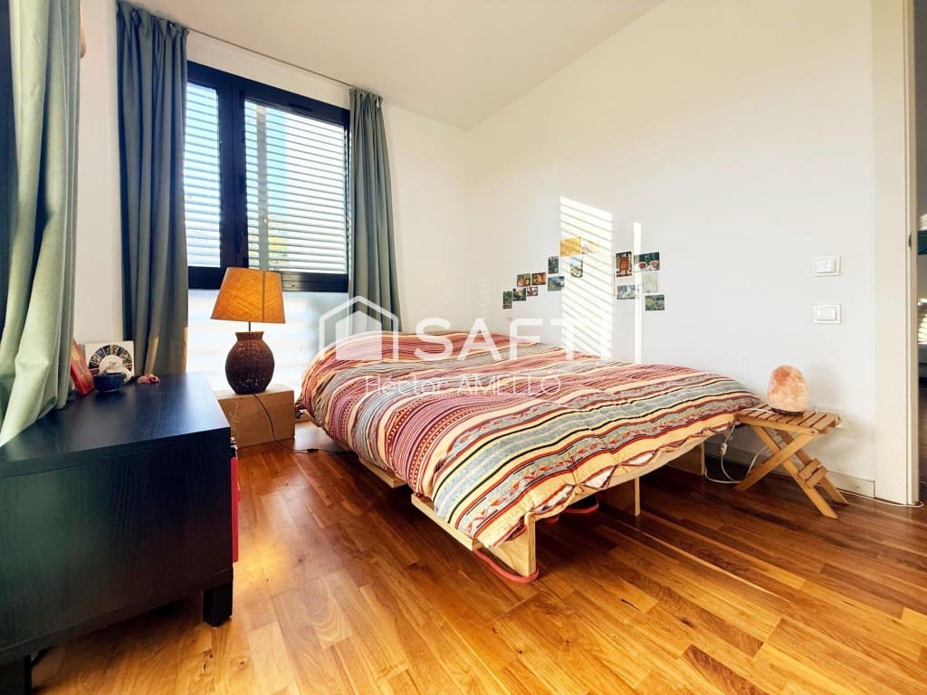 2 camera da letto Appartamento in vendita in Bescano con piscina - 270.000 € (Rif: 9942023)