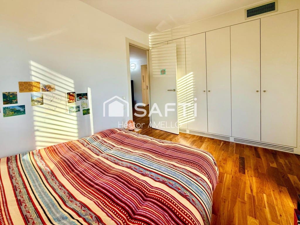 2 camera da letto Appartamento in vendita in Bescano con piscina - 270.000 € (Rif: 9942023)