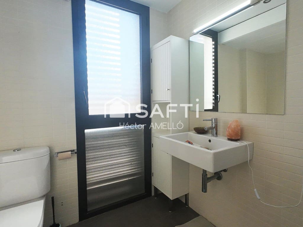 2 camera da letto Appartamento in vendita in Bescano con piscina - 270.000 € (Rif: 9942023)