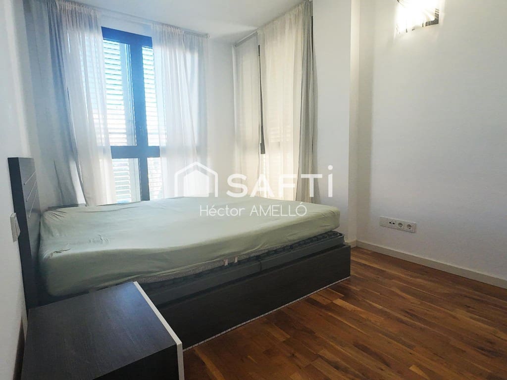 2 camera da letto Appartamento in vendita in Bescano con piscina - 270.000 € (Rif: 9942023)