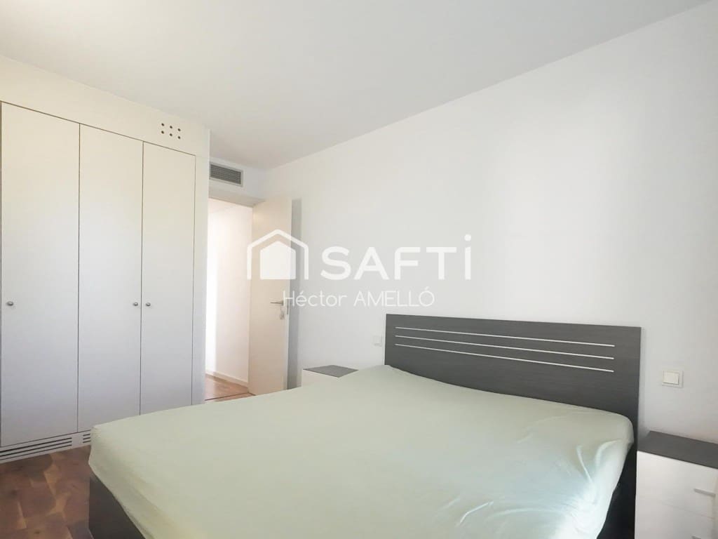 2 camera da letto Appartamento in vendita in Bescano con piscina - 270.000 € (Rif: 9942023)