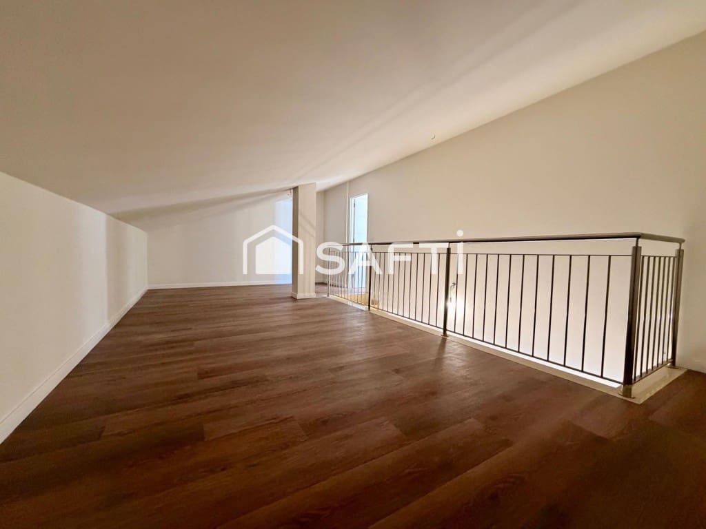 2 makuuhuone Asunto myytävänä paikassa Palafolls - 275 000 € (Ref: 9942027)