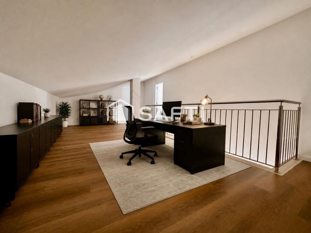 2 makuuhuone Asunto myytävänä paikassa Palafolls - 275 000 € (Ref: 9942027)
