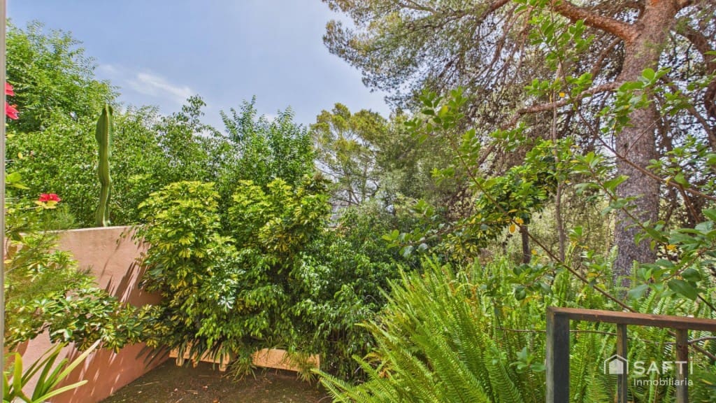 4 quarto Moradia em Banda para venda em Calvia com piscina - 1 300 000 € (Ref: 9945404)