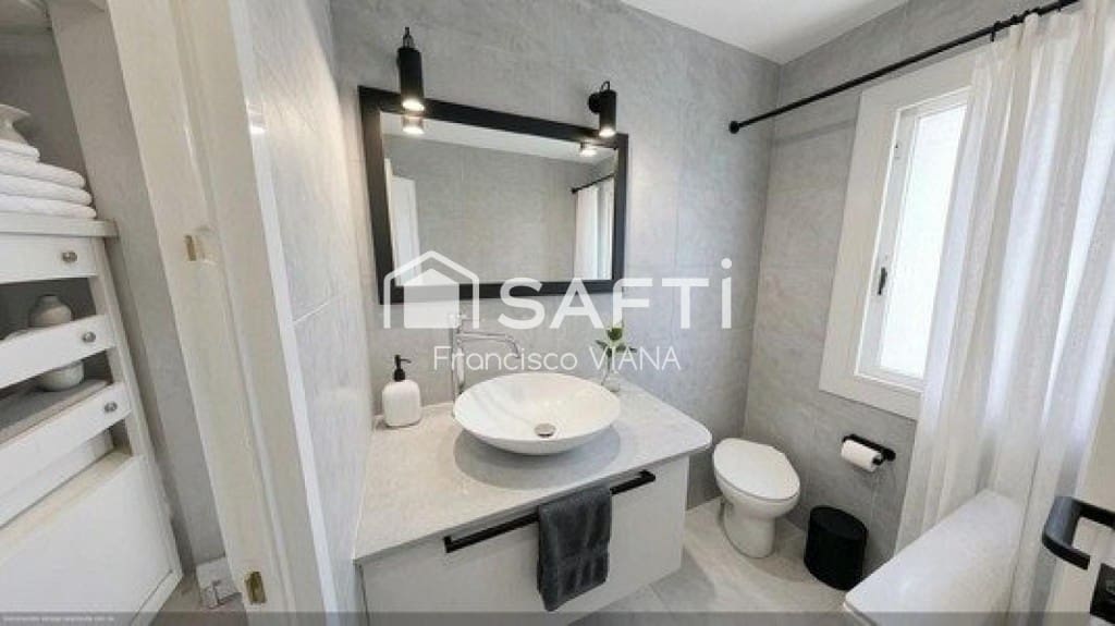 4 chambre Appartement à vendre à Barcelone ville - 699 900 € (Ref: 9945406)