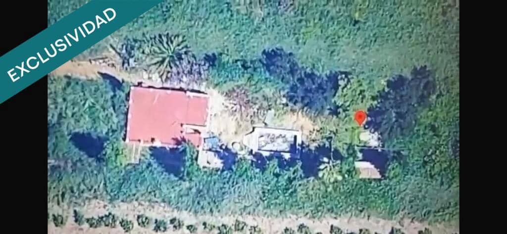 4 bedroom Villa for sale in Castello de la Plana - € 149,000 (Ref: 9945408)