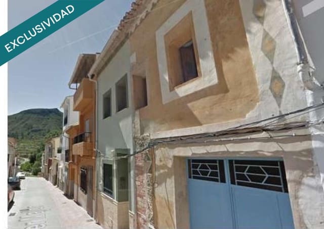 3 chambre Appartement à vendre à Pinet - 77 000 € (Ref: 9945409)