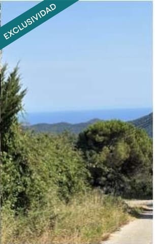 4 soverom Villa til salgs i Tordera - € 135 000 (Ref: 9945410)