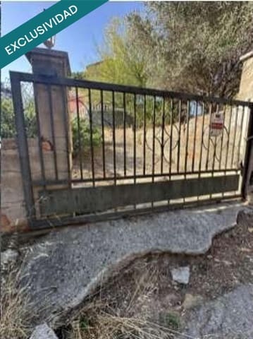 4 soverom Villa til salgs i Tordera - € 135 000 (Ref: 9945410)