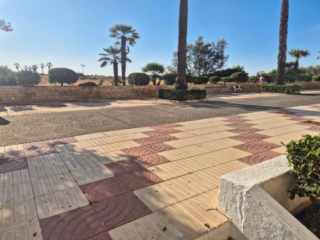 Commercieel te koop in Canet d'En Berenguer - € 110.000 (Ref: 9945413)