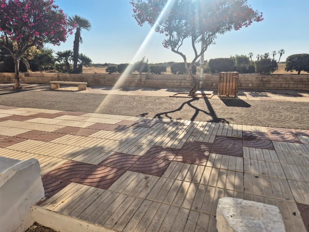 Commercieel te koop in Canet d'En Berenguer - € 110.000 (Ref: 9945413)