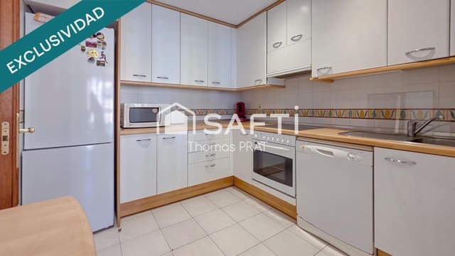 2 soverom Leilighet til salgs i Costalita, Estepona med svømmebasseng garasje - € 509 000 (Ref: 9945414)