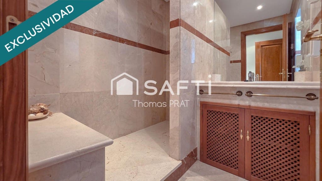 2 soverom Leilighet til salgs i Costalita med svømmebasseng garasje - € 509 000 (Ref: 9945414)
