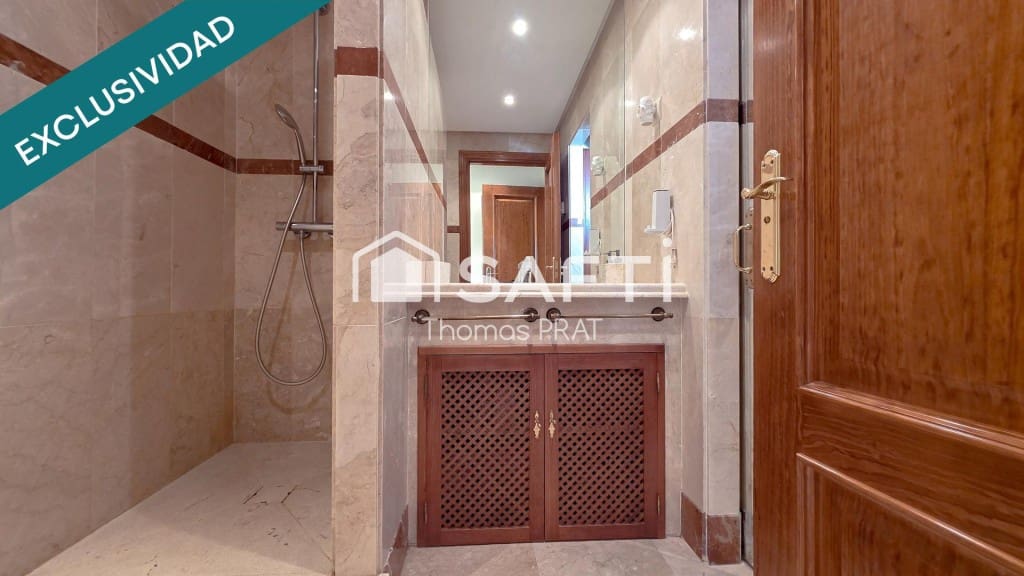 2 soverom Leilighet til salgs i Costalita med svømmebasseng garasje - € 509 000 (Ref: 9945414)