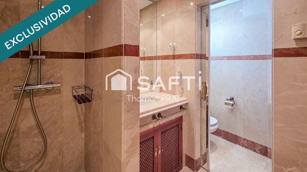 2 soverom Leilighet til salgs i Costalita med svømmebasseng garasje - € 509 000 (Ref: 9945414)