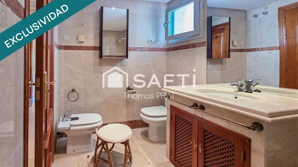 2 soverom Leilighet til salgs i Costalita med svømmebasseng garasje - € 509 000 (Ref: 9945414)
