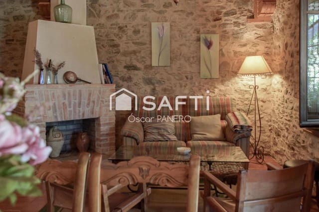 Kantoor te koop in Santa María de Ordás - € 800.000 (Ref: 9945418)