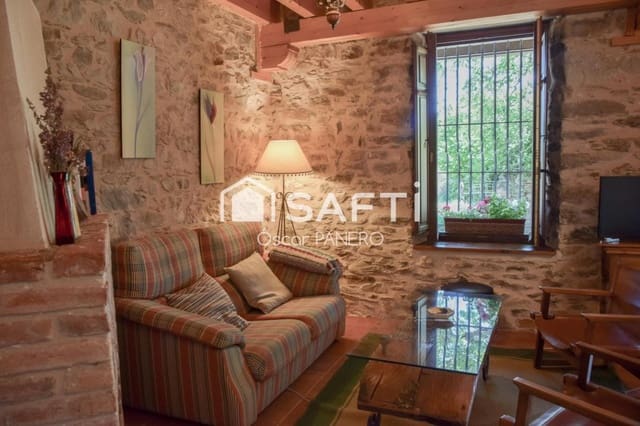 Kantoor te koop in Santa María de Ordás - € 800.000 (Ref: 9945418)
