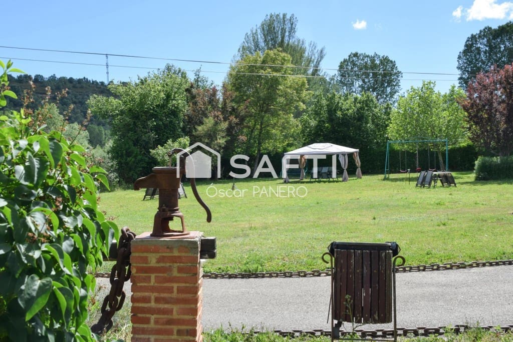 Kantoor te koop in Santa Maria de Ordas - € 800.000 (Ref: 9945418)