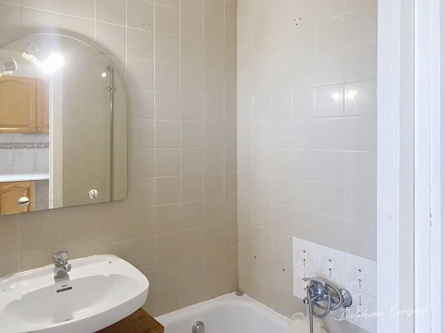 Leilighet til salgs i Calas de Mallorca, Manacor - € 120 000 (Ref: 9947521)
