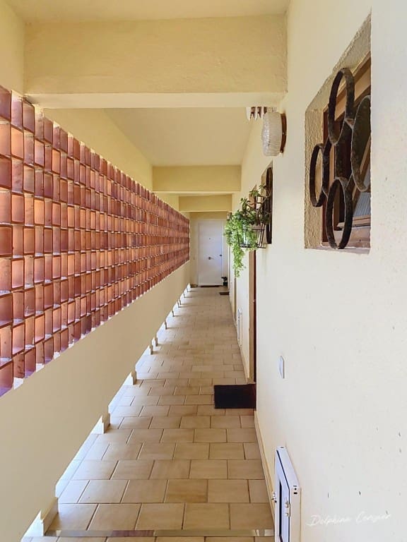 Leilighet til salgs i Calas de Mallorca - € 120 000 (Ref: 9947521)