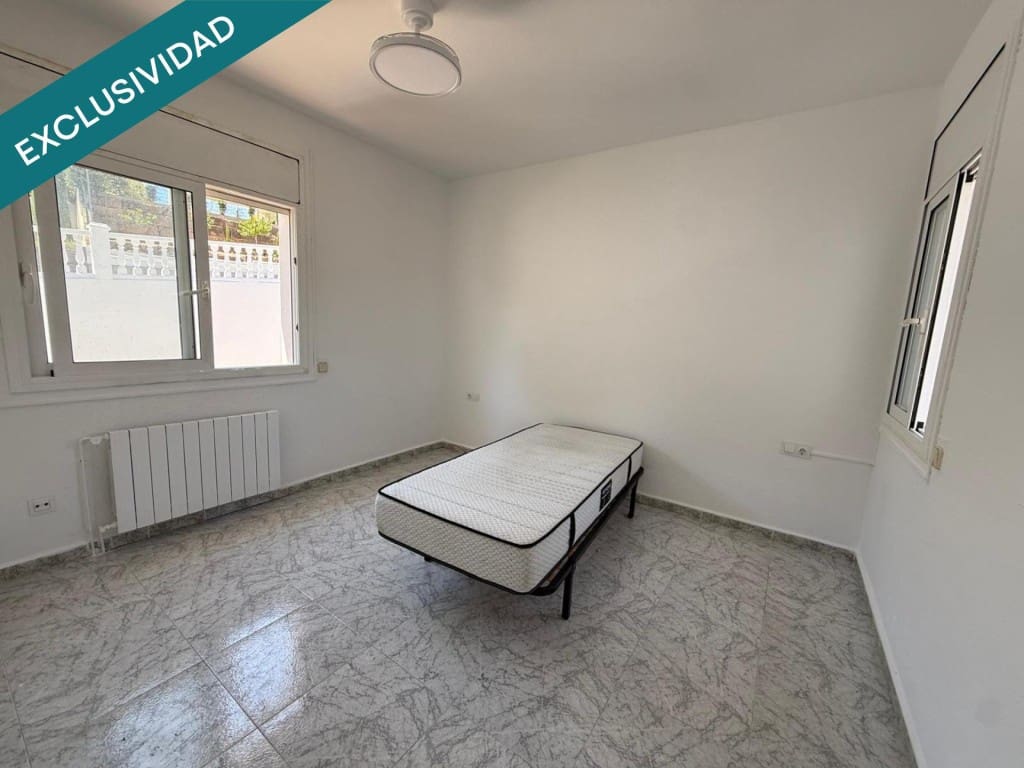5 soveværelse Villa til salg i Arenys de Mar med garage - € 780.000 (Ref: 9947522)