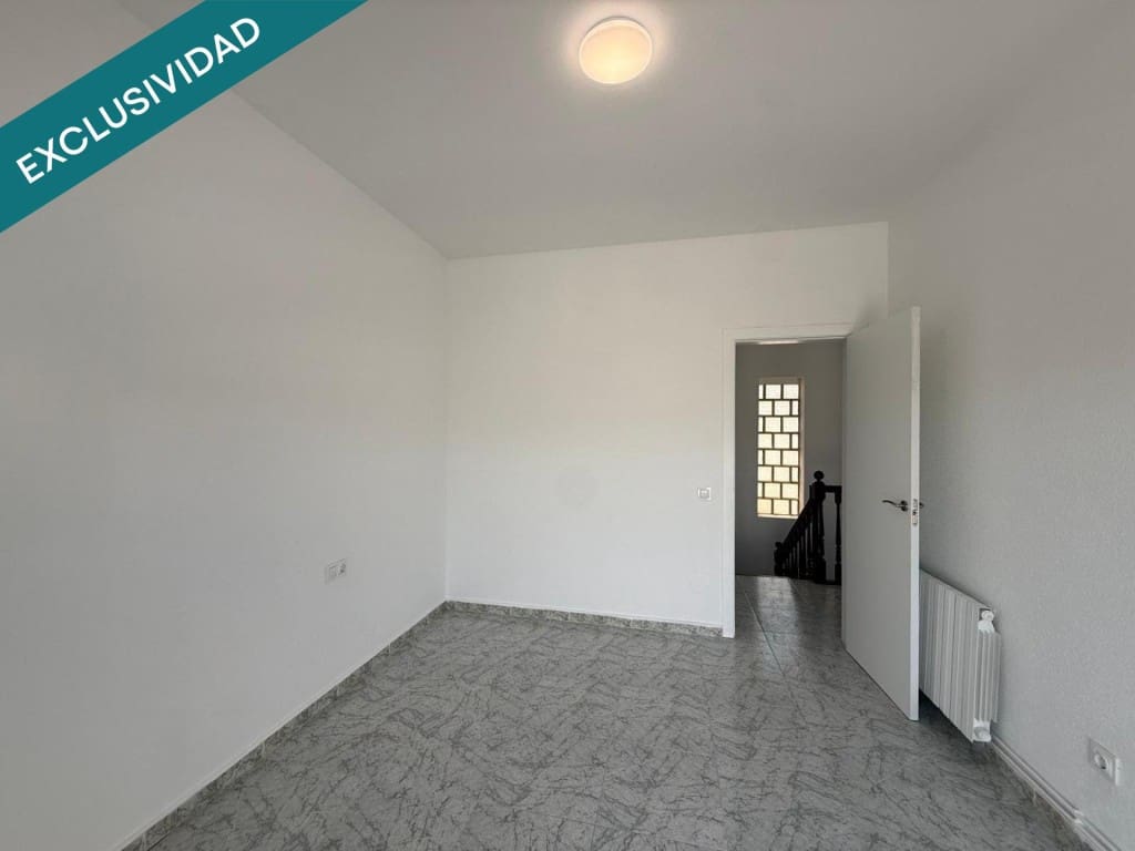 5 soveværelse Villa til salg i Arenys de Mar med garage - € 780.000 (Ref: 9947522)