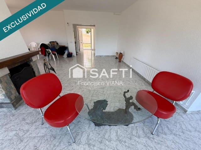 5 soveværelse Villa til salg i Arenys de Mar med garage - € 780.000 (Ref: 9947522)
