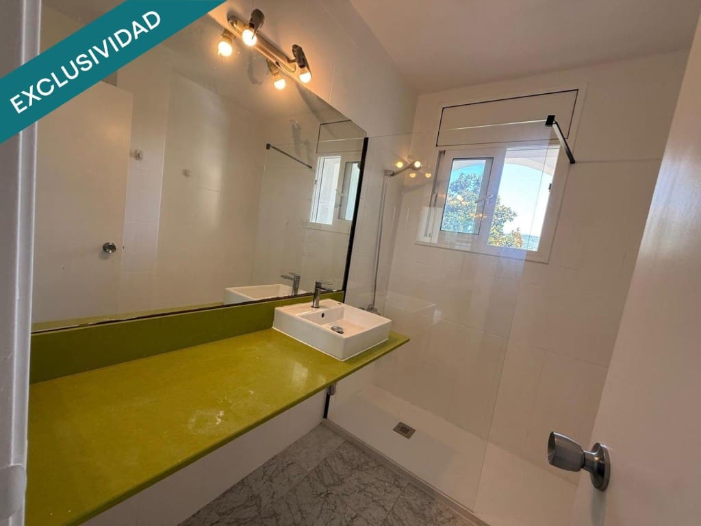 5 soveværelse Villa til salg i Arenys de Mar med garage - € 780.000 (Ref: 9947522)