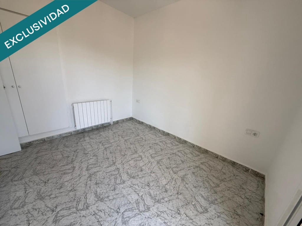 5 soveværelse Villa til salg i Arenys de Mar med garage - € 780.000 (Ref: 9947522)
