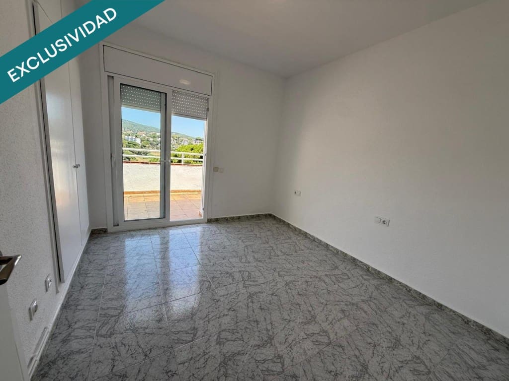 5 soveværelse Villa til salg i Arenys de Mar med garage - € 780.000 (Ref: 9947522)