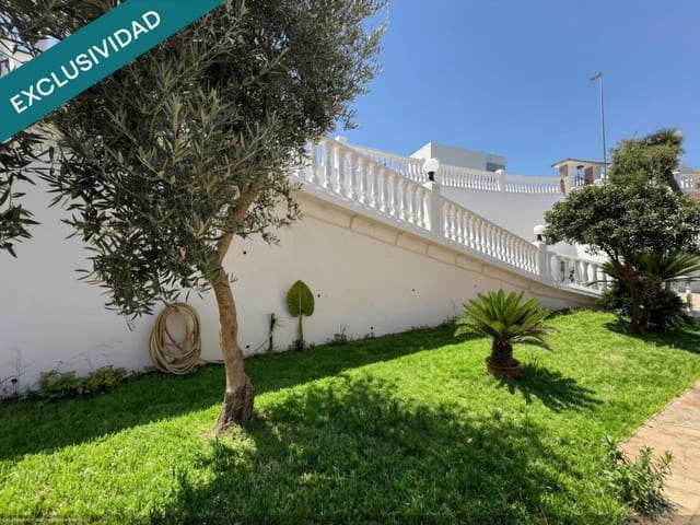 5 soveværelse Villa til salg i Arenys de Mar med garage - € 780.000 (Ref: 9947522)