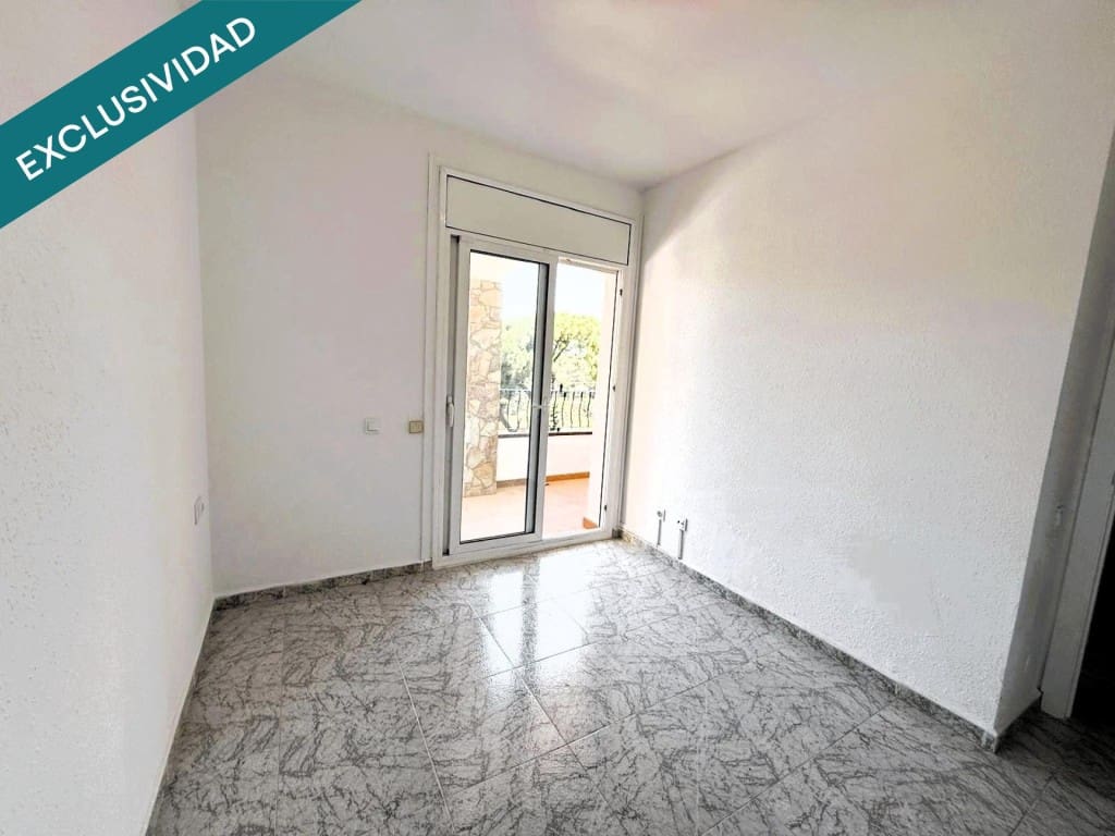 5 soveværelse Villa til salg i Arenys de Mar med garage - € 780.000 (Ref: 9947522)