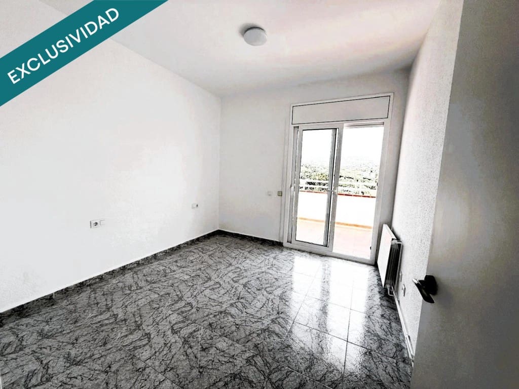5 soveværelse Villa til salg i Arenys de Mar med garage - € 780.000 (Ref: 9947522)