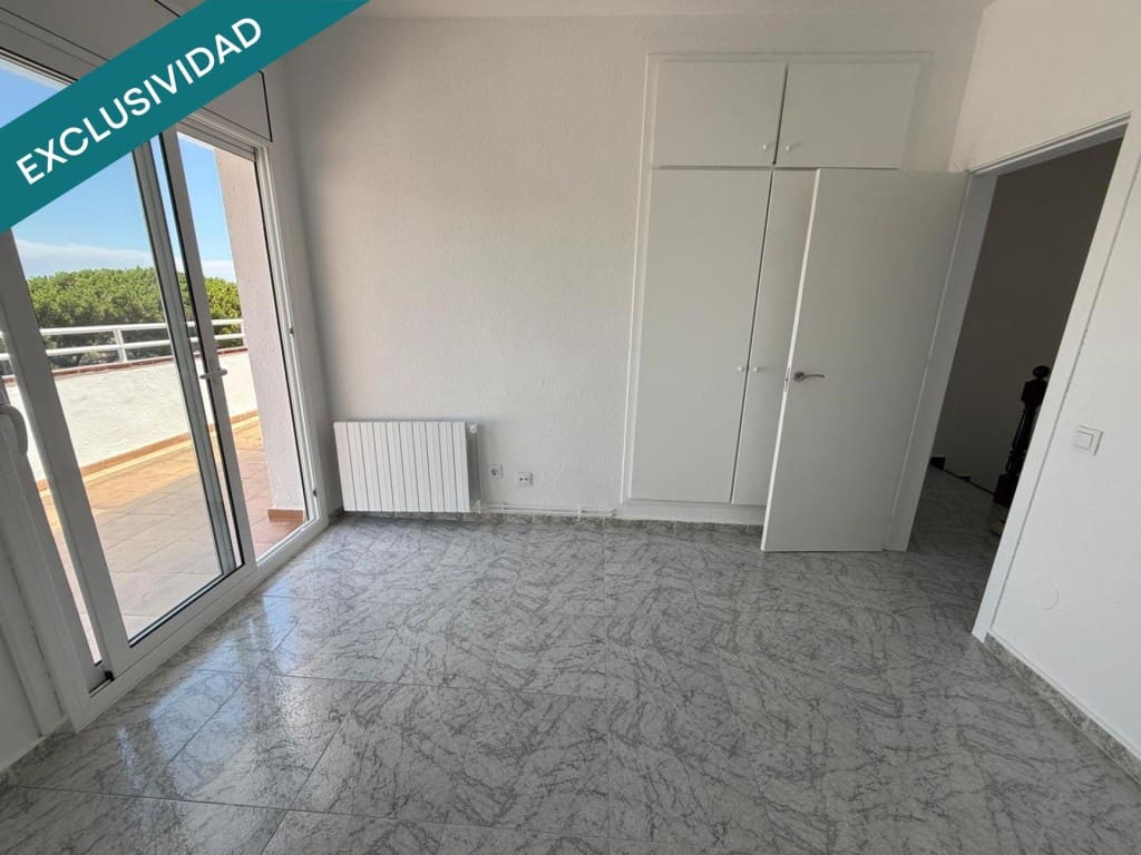 5 soveværelse Villa til salg i Arenys de Mar med garage - € 780.000 (Ref: 9947522)