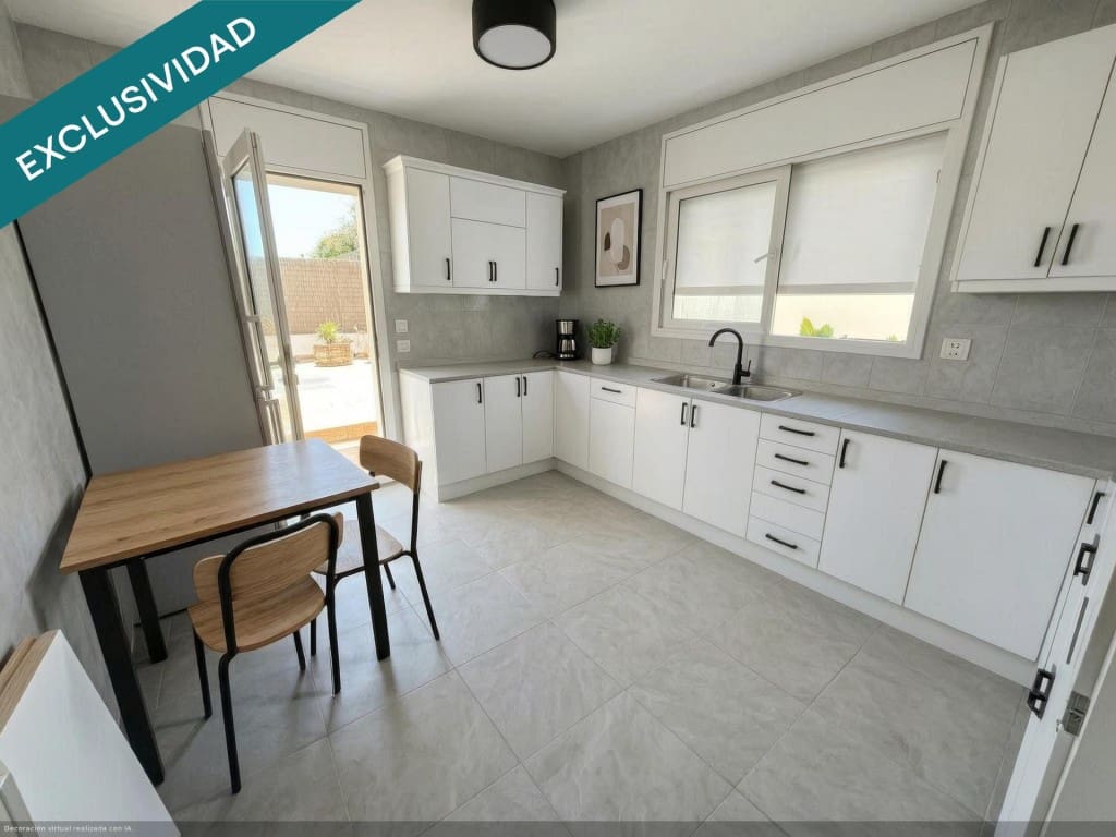 5 soveværelse Villa til salg i Arenys de Mar med garage - € 780.000 (Ref: 9947522)