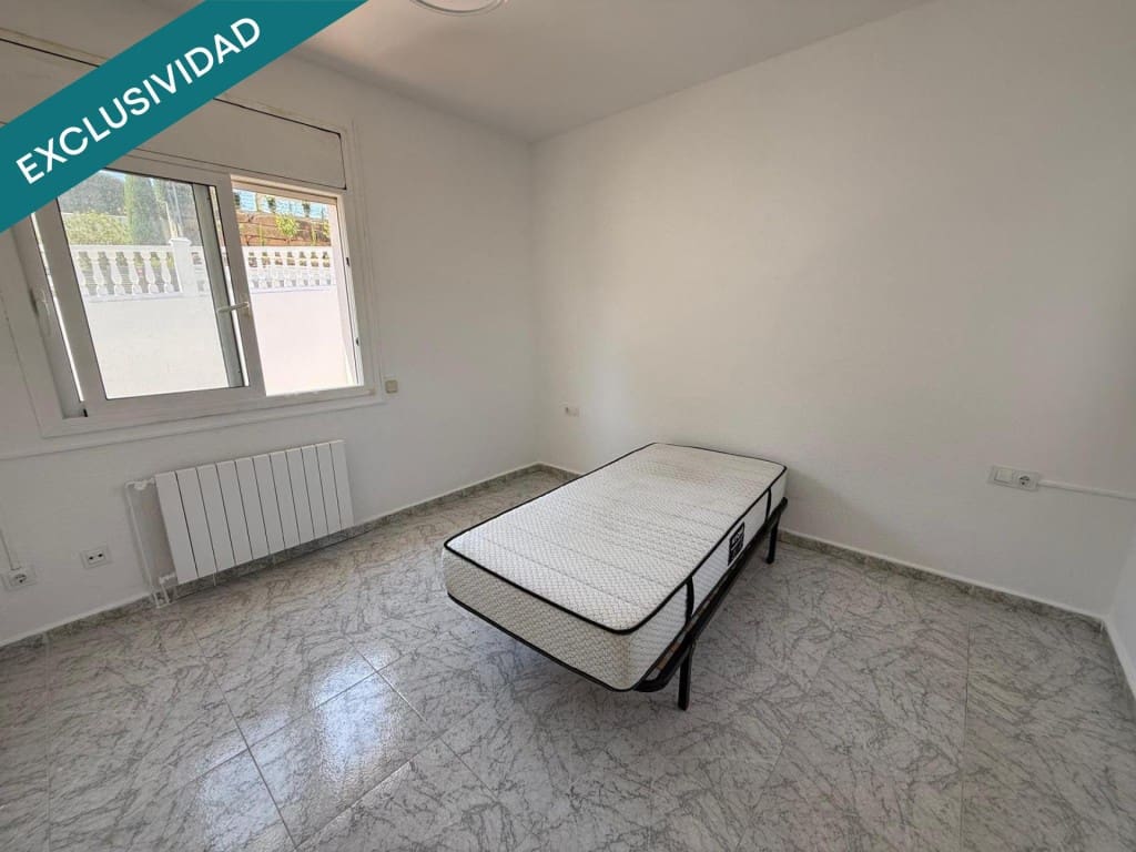 5 soveværelse Villa til salg i Arenys de Mar med garage - € 780.000 (Ref: 9947522)