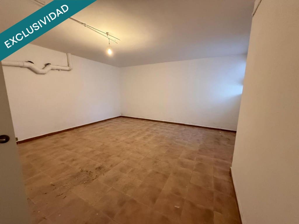 5 soveværelse Villa til salg i Arenys de Mar med garage - € 780.000 (Ref: 9947522)
