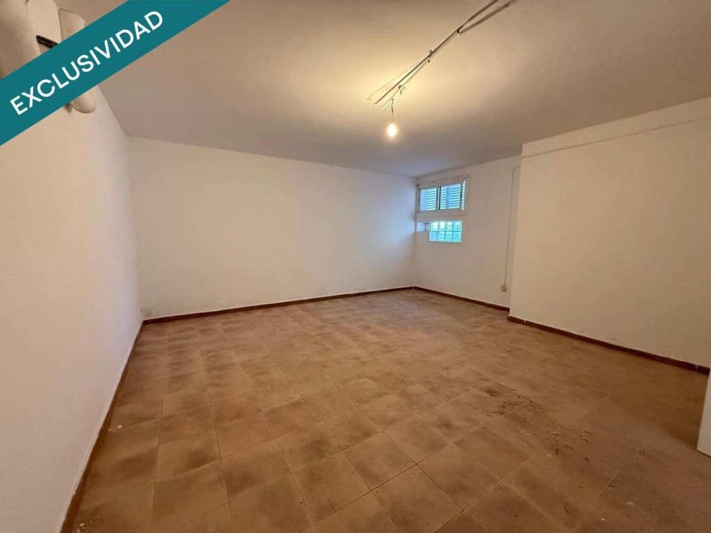 5 soveværelse Villa til salg i Arenys de Mar med garage - € 780.000 (Ref: 9947522)