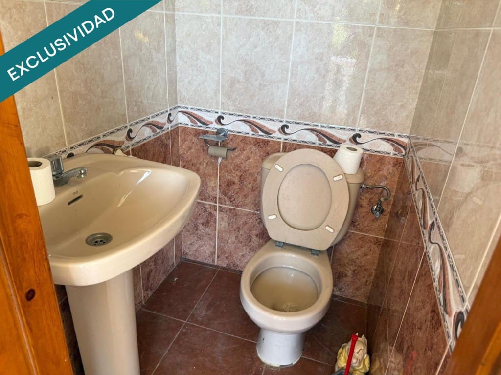 5 soveværelse Villa til salg i Arenys de Mar med garage - € 780.000 (Ref: 9947522)