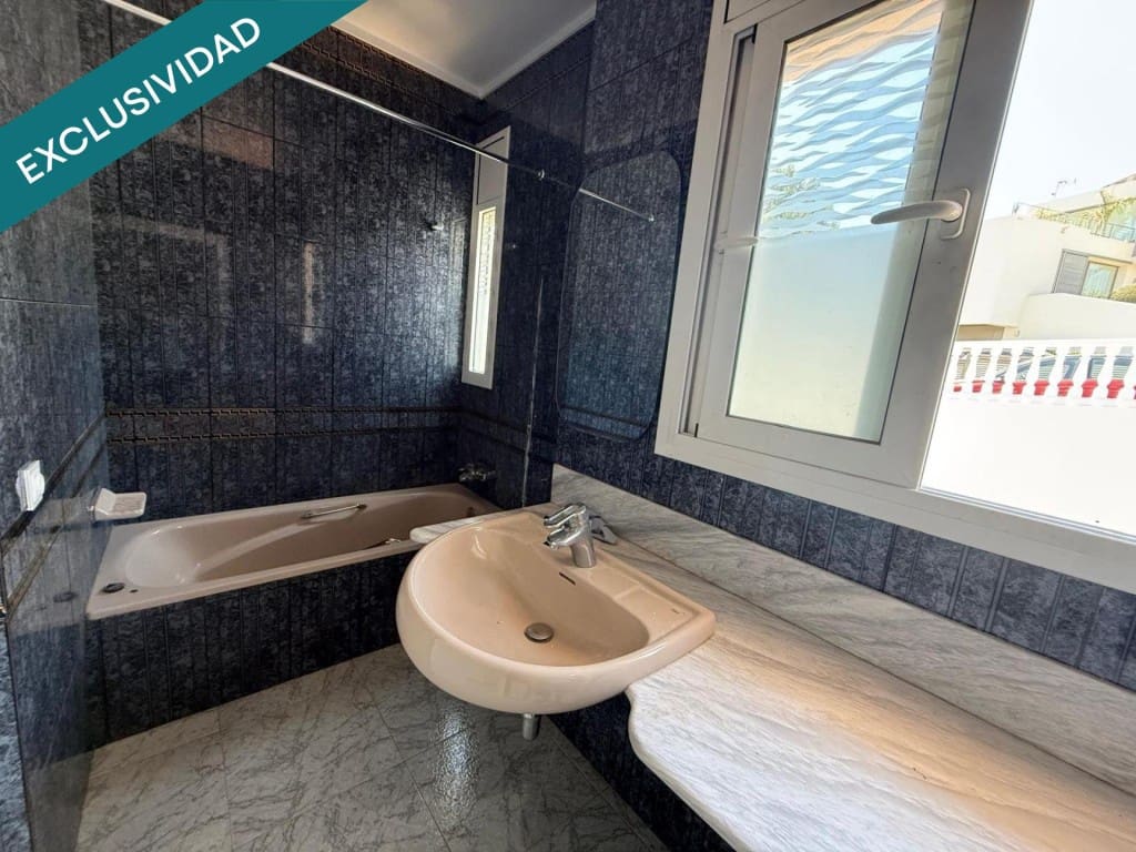 5 soveværelse Villa til salg i Arenys de Mar med garage - € 780.000 (Ref: 9947522)
