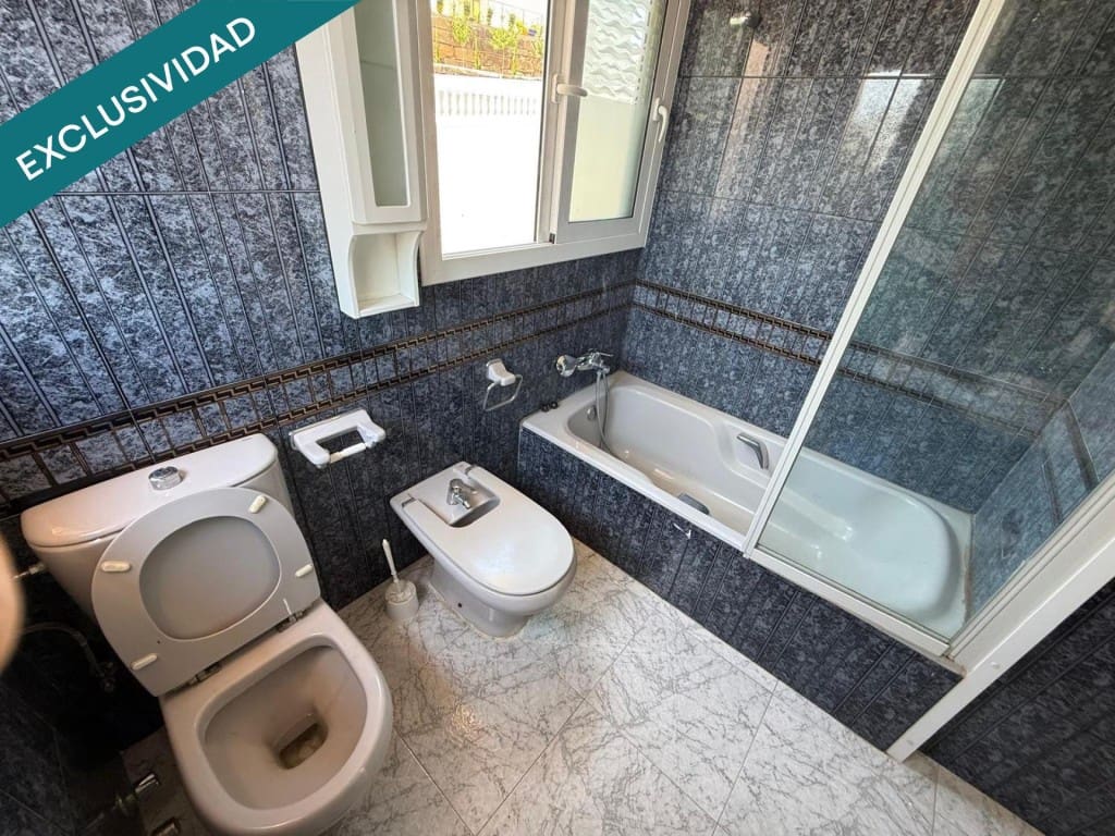 5 soveværelse Villa til salg i Arenys de Mar med garage - € 780.000 (Ref: 9947522)